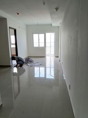 Аренда · 2 комн. · 68 м² · Quận 12, ул. Dương Thị Giang