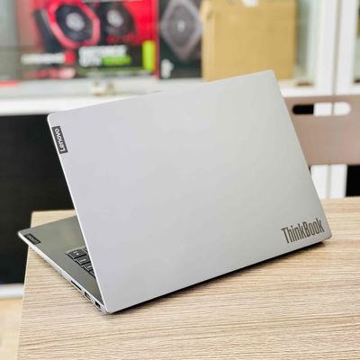 Lenovo Thinkbook 14 Core I5 1035G1 Ram 16G SSD 256