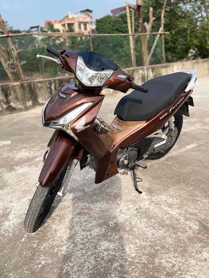 Future125 đèn Lét nguyên zin cực chất biển 29HN5so. Mua bán Xe máy tại Huyện Thanh Trì Hà Nội được đăng bởi Tiến Thịnh 