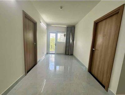 Bán Căn Hộ 54m2 , 2PN Chung Cư Nam Long Cần Thơ