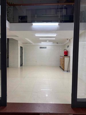 Аренда · 4 комн. · 50 м² · Quận Hải Châu, ул. Đường Ông Ích Khiêm