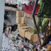 Cửa hàng Giày Hiệu Cũ 