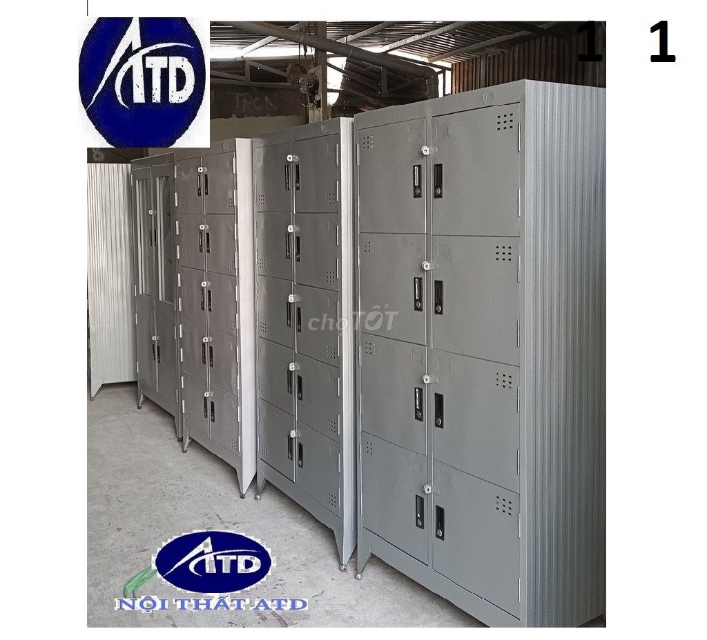 TỦ LOCKER>TỦ LOCKER>>TỦ LOCKER>TỦ LOCKER>TỦ LOCKER