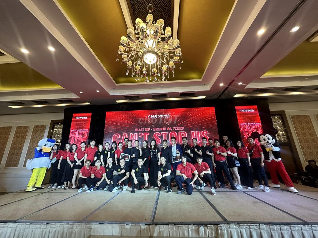 /viec-lam-quan-binh-thanh-tp-ho-chi-minh/123904784.htm#px=SR-stickyad-[PO-7][PL-top]?i=1