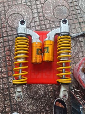 Phuoc du sai ban. Mua bán Phụ tùng xe tại Quận 7 Tp Hồ Chí Minh được đăng bởi Hung