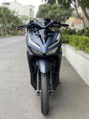 Vario 125 2022 Lướt 9 Chủ