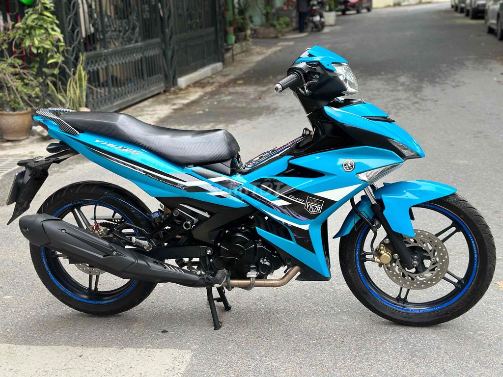 xe exciter đk 2018 máy chất zin. Mua bán Xe máy tại Quận Nam Từ Liêm Hà Nội được đăng bởi cửa hàng xe máy yến thắng  hình 3