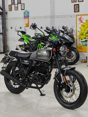 Legend 150Fi 2022 odo 3000 km chính chủ bao ký. Mua bán Xe máy tại Huyện Bình Chánh Tp Hồ Chí Minh được đăng bởi Đông Moto Bình chánh 