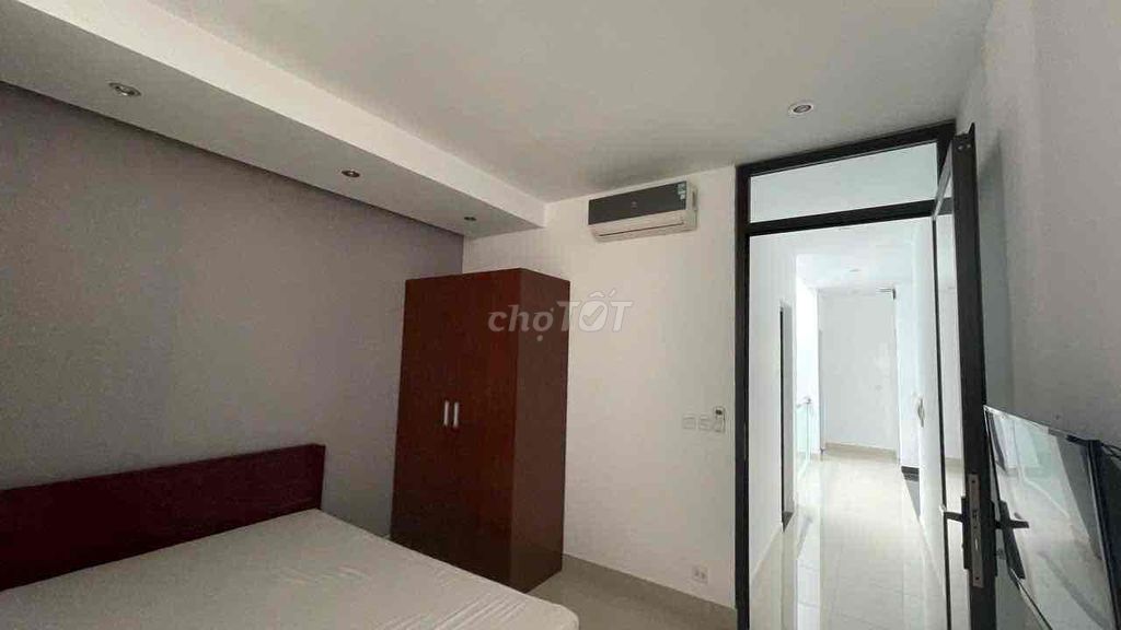 Nhà mặt tiền trung tâm quy nhơn, sổ hồng chính chủ (giá thương lượng) Nhà mặt tiền trung tâm quy nhơn, sổ hồng chính chủ (giá thương lượng)