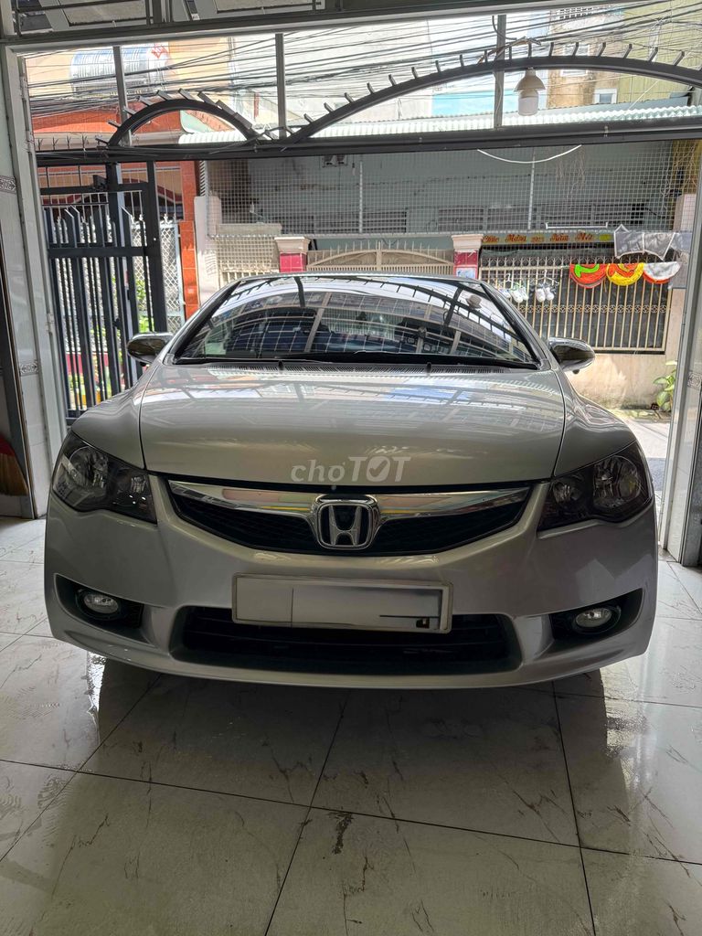 Ảnh số 7