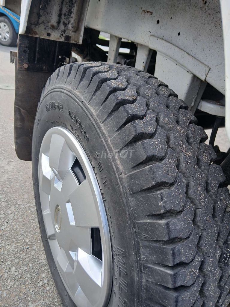 Su5ta 2019 điều hòa. Mua bán Xe tải, xe ben tại Quận Hai Bà Trưng Hà Nội được đăng bởi Xe chất lượng cao  hình 8