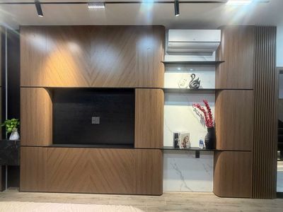 Villa 70 m² · 4 bed · Đường Nguyễn Hành