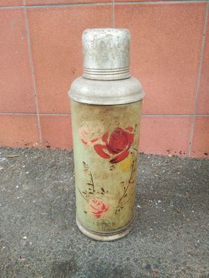 Phich tàu xưa mộc đồng tiền. Mua bán Đồ sưu tầm, đồ cổ tại Quận 3 Tp Hồ Chí Minh được đăng bởi TâmA