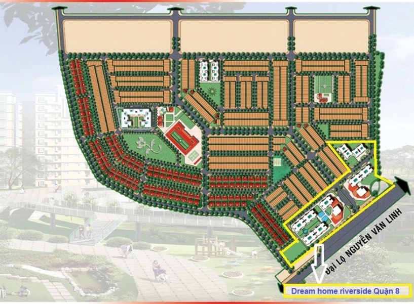 FLOOR_PLAN_PROJECT