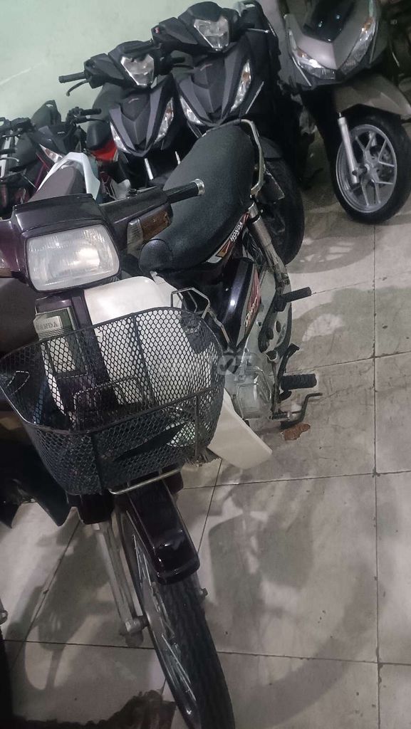 Sanda Boss trả góp bao đời sống trả được 30%. Mua bán Xe máy tại Huyện Bình Chánh Tp Hồ Chí Minh được đăng bởi cửa hàng xe máy cũ Tiến phát chuyên bán góp trả trước 0 đồng hình 6