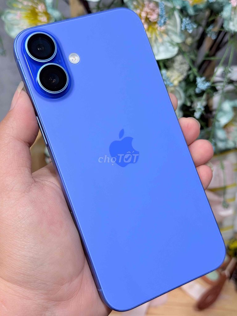 16plus VN zin đẹp full bán hay gl đt bù trừ. Mua bán Điện thoại tại Thành phố Biên Hòa Đồng Nai được đăng bởi HUNG  hình 1