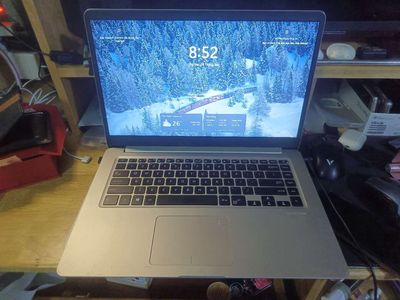 Laptop Asus i5 TH8 700G Có giao lưu. Mua bán Laptop tại Huyện Nhơn Trạch Đồng Nai được đăng bởi HD Nguyễn 