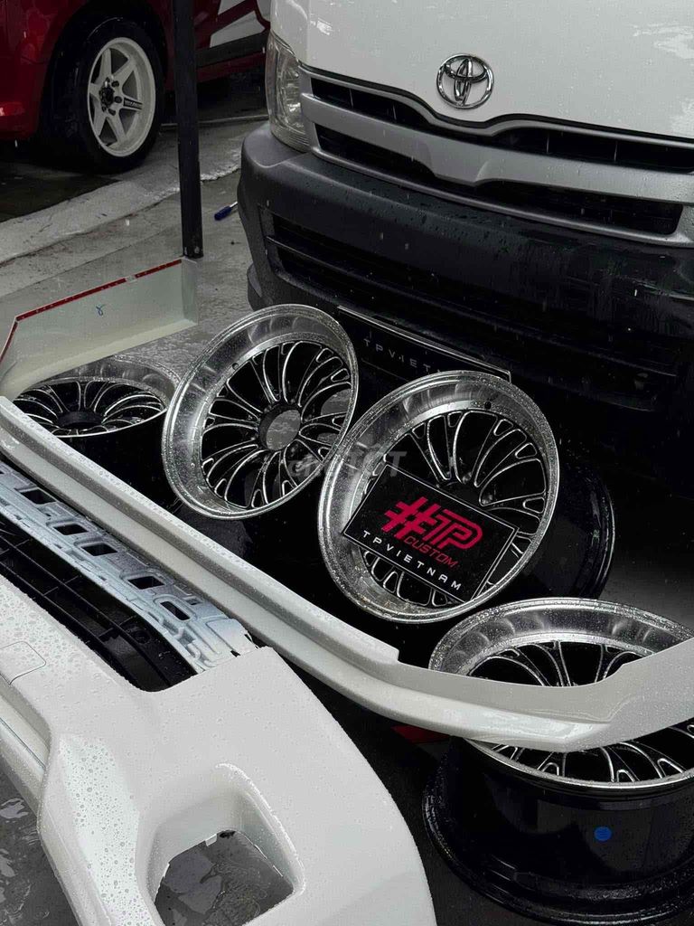 Isuzu Dmax 2012 bản 3.0 MT dọn kiểng. Mua bán Ô tô tại Thành phố Thủ Dầu Một Bình Dương được đăng bởi tuấn hình 13