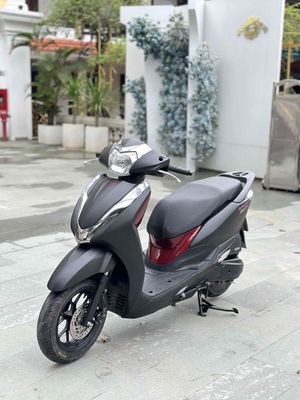 lead 2019 khoá smk đẹp. Mua bán Xe máy tại Thành phố Huế Thừa Thiên Huế được đăng bởi Trần Quý