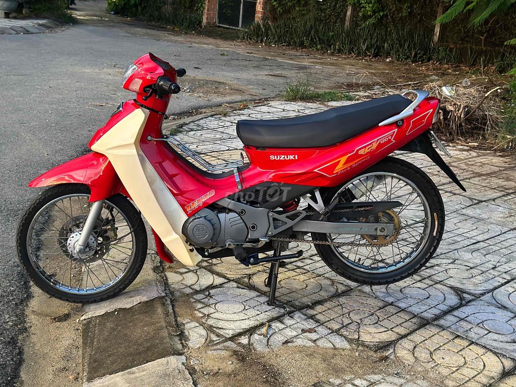 Xipo 98 đúng xe zin giấy zin gốc hải quan nha ae. Mua bán Xe máy tại Huyện Gò Công Đông Tiền Giang được đăng bởi Hien hình 5