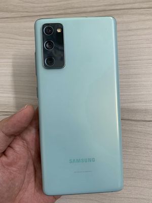 Samsung S20 FE 5G 8/256, 2sim, 99%