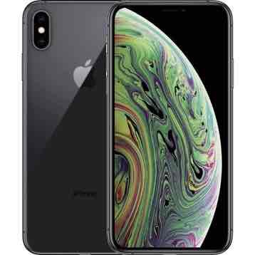 Cần tìm mua Iphone dòng XS Max trở lên. Mua bán Điện thoại tại Thành phố Thủ Dầu Một Bình Dương được đăng bởi Nga