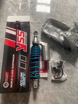 mạch tắt đèn vario 150