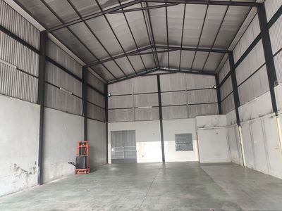 🔥🔥CHO THUÊ KHO NHÀ XƯỞNG 205M2 HOÀ XUÂN CẨM LỆ - ĐÀ NẴNG. Cho thuê văn phòng, mặt bằng kinh doanh tại Quận Cẩm Lệ Đà Nẵng được đăng bởi Nguyễn bá thắng 