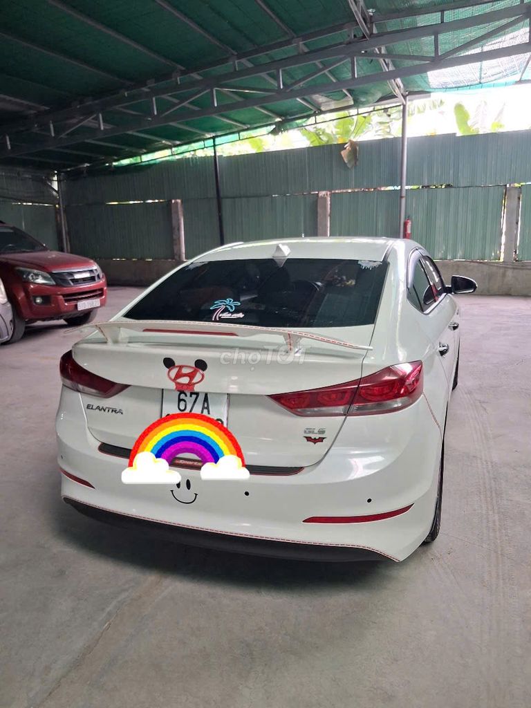 Ảnh số 4
