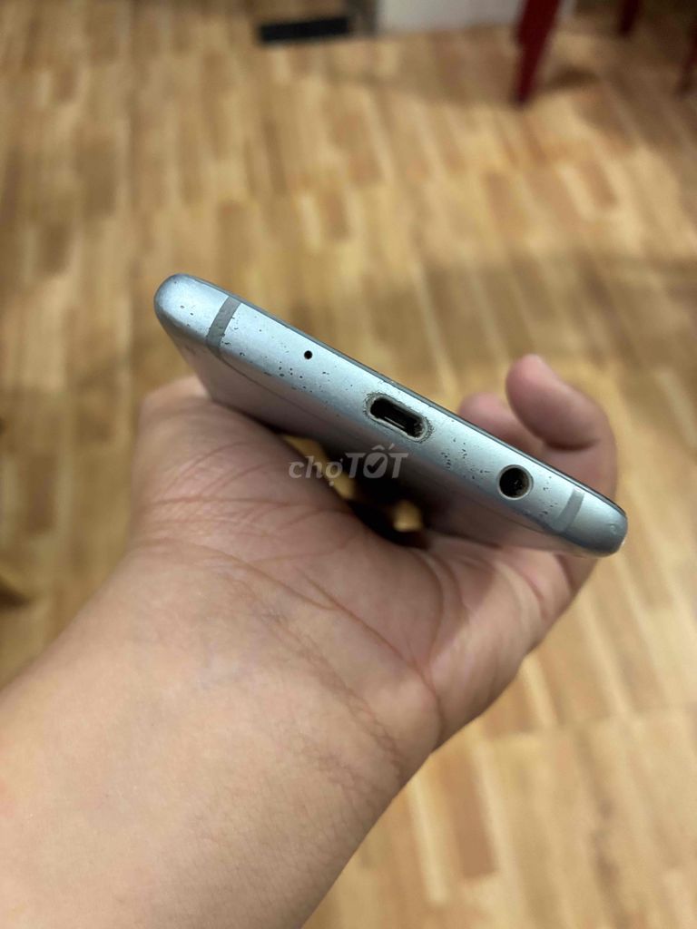 Samsung j7 pro. Mua bán Điện thoại tại Huyện Vũng Liêm Vĩnh Long được đăng bởi phúc nguyên hình 1