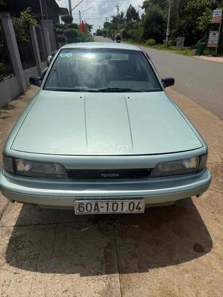 Ảnh số 2