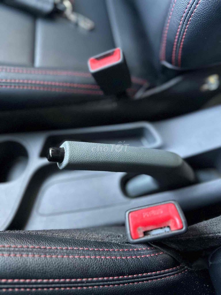 Hyundai Grand i10 2022 1.2 Sedan AT - 53000 km. Mua bán Ô tô tại Thành phố Buôn Ma Thuột Đắk Lắk được đăng bởi Trương Hùng  hình 7