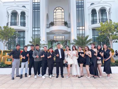 Home Credit Tuyển Dụng Tháng 8