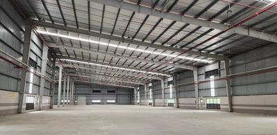 CHO THUÊ NHÀ XƯỞNG 3000M2 - 30.000M2 TRONG KCN PHÚ MỸ, BÀ RỊA VŨNG TÀU. Cho thuê văn phòng, mặt bằng kinh doanh tại Thị xã Phú Mỹ Bà Rịa - Vũng Tàu được đăng bởi Thanh Bình