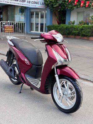 Sh 150fi đại chất sơn zin máy zin 100% 1 chủ. Mua bán Xe máy tại Quận Cầu Giấy Hà Nội được đăng bởi nguyễn bích thuỷ