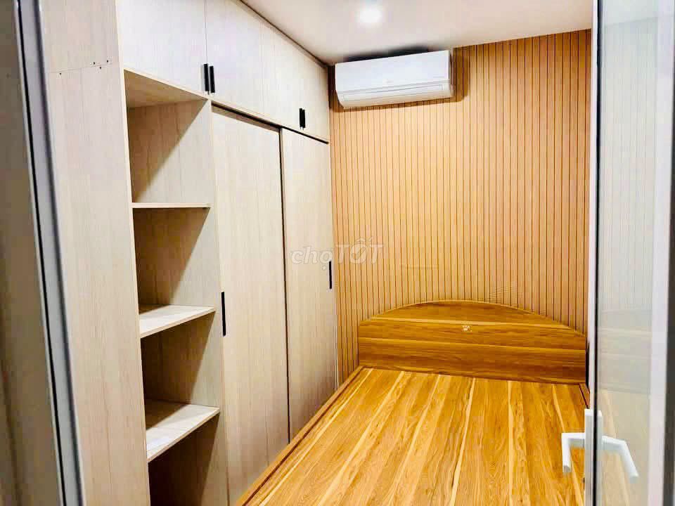 Cho thuê nhà kiệt oto Nguyễn Văn Linh, Đà Nẵng