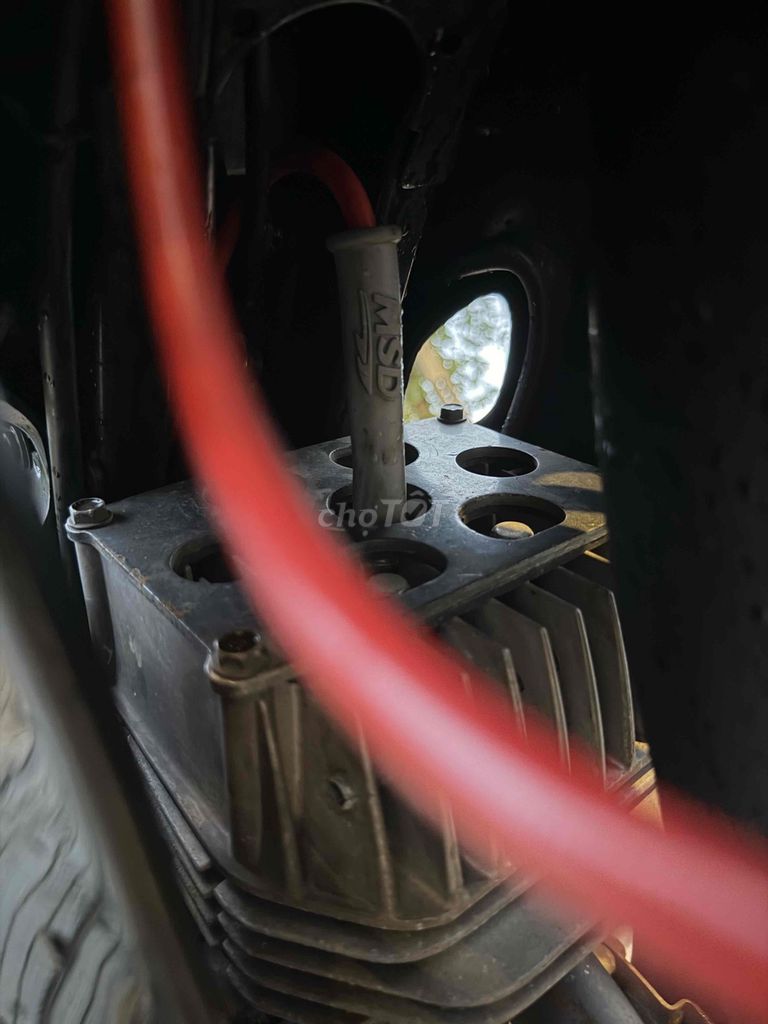 Yaz full đồ chơi xịn đã lên 4 món ăn chơi giá 52tr. Mua bán Xe máy tại Thành phố Quảng Ngãi Quảng Ngãi được đăng bởi Hien hình 13