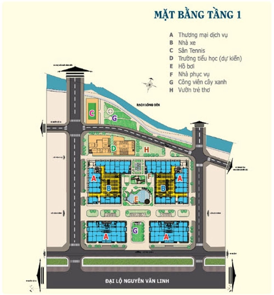 FLOOR_PLAN_PROJECT