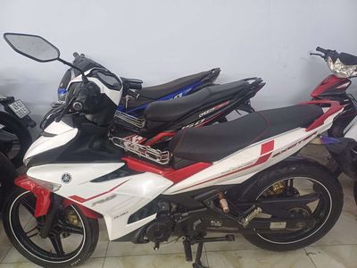 Xe cọp biển đẹp. Mua bán Xe máy tại Huyện Di Linh Lâm Đồng được đăng bởi xe  khánh ngọc và uy vũ