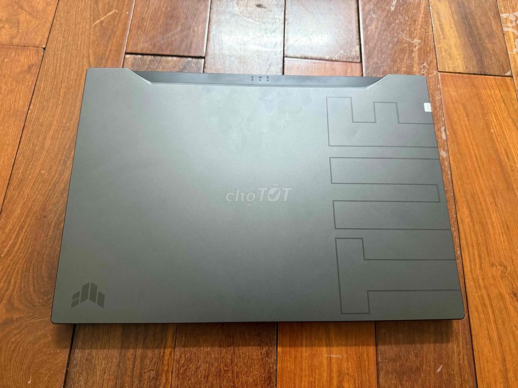Asus TUF F15 i7 11370H 16GB/1TB SSD. Mua bán Laptop tại Quận Cầu Giấy Hà Nội được đăng bởi Nguyễn Công Minh hình 1