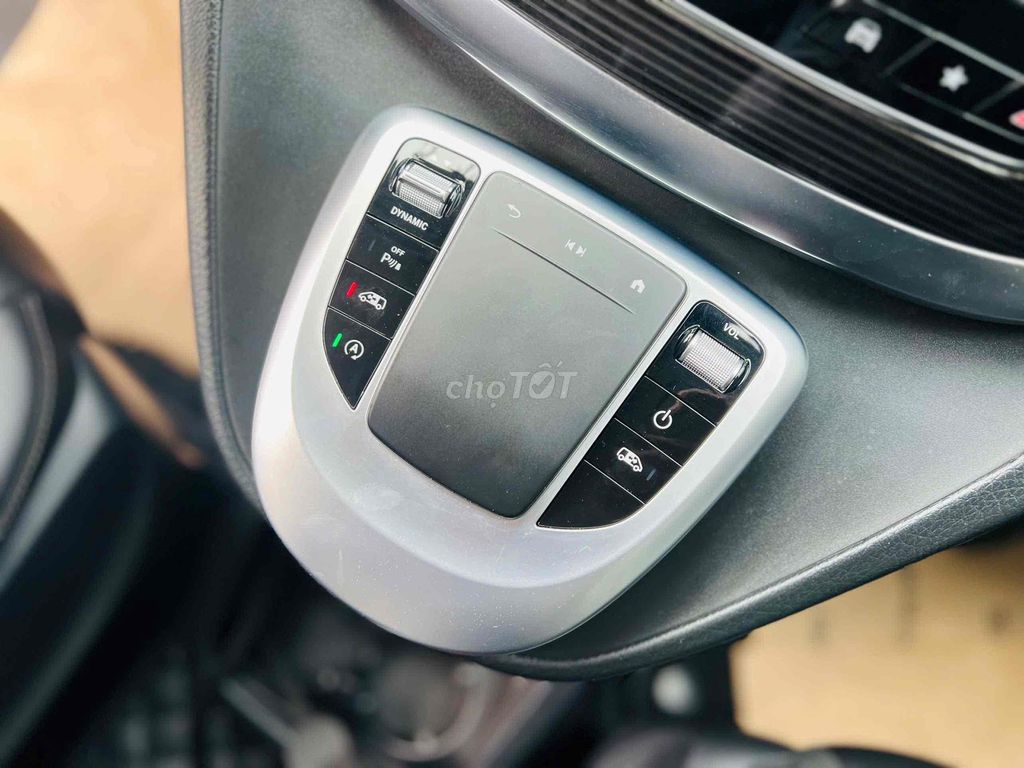 MERCEDES V250 LUXURY 2020 SIÊU ĐẸP. Mua bán Ô tô tại Thành phố Thủ Đức Tp Hồ Chí Minh được đăng bởi Phước An hình 14
