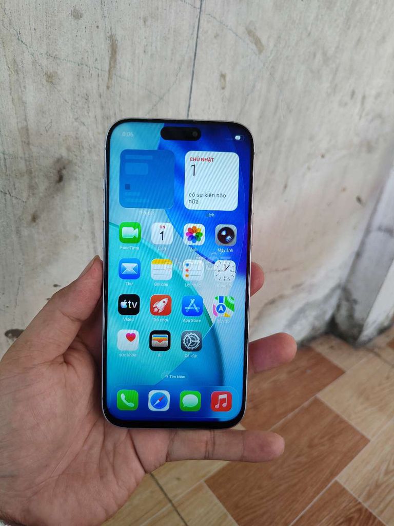 bán điện thoại như hình ip 1.7 rồ max cho ae cần. Mua bán Điện thoại tại Quận Ninh Kiều Cần Thơ được đăng bởi minh phát hình 1