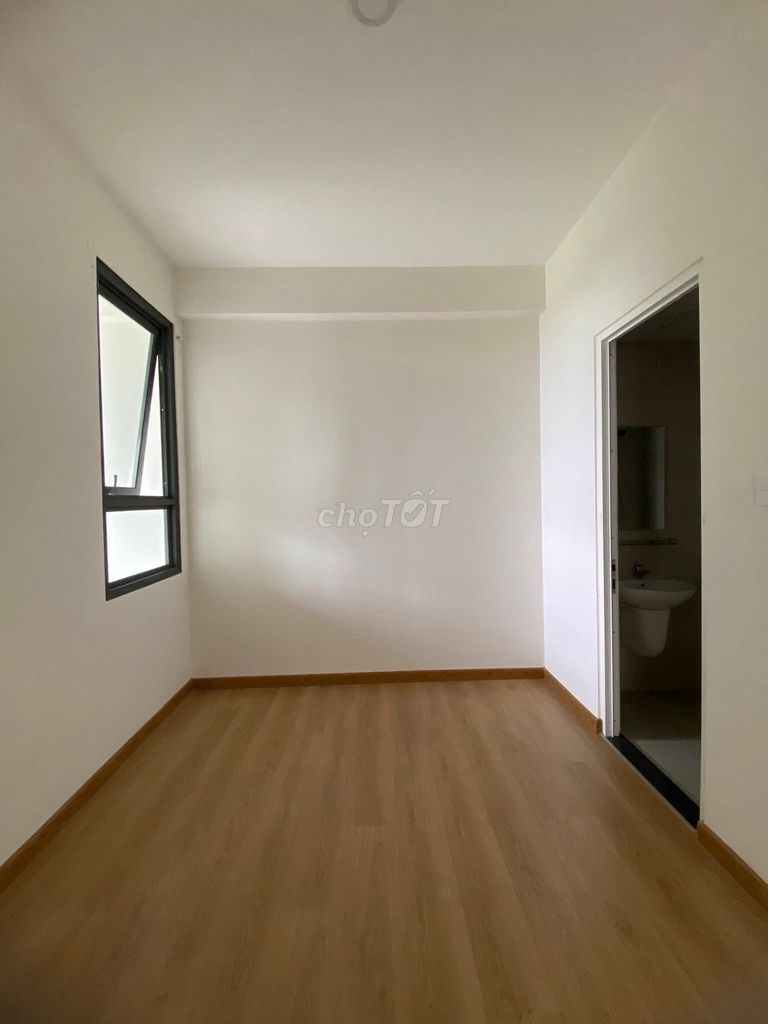 Sg intela căn bán 2pn giá 1890, 3pn giá 2630, skyvila 128m giá 3500 13E, Nguyễn Văn Linh, Xã Phong Phú, Huyện Bình Chánh, Tp Hồ Chí Minh Huyện Bình Chánh Tp Hồ Chí Minh