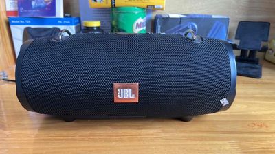 Loa Bluetooth JBL XTreme2. Mua bán Tivi, Âm thanh tại Quận Tân Phú Tp Hồ Chí Minh được đăng bởi Hà Trọng Hữu