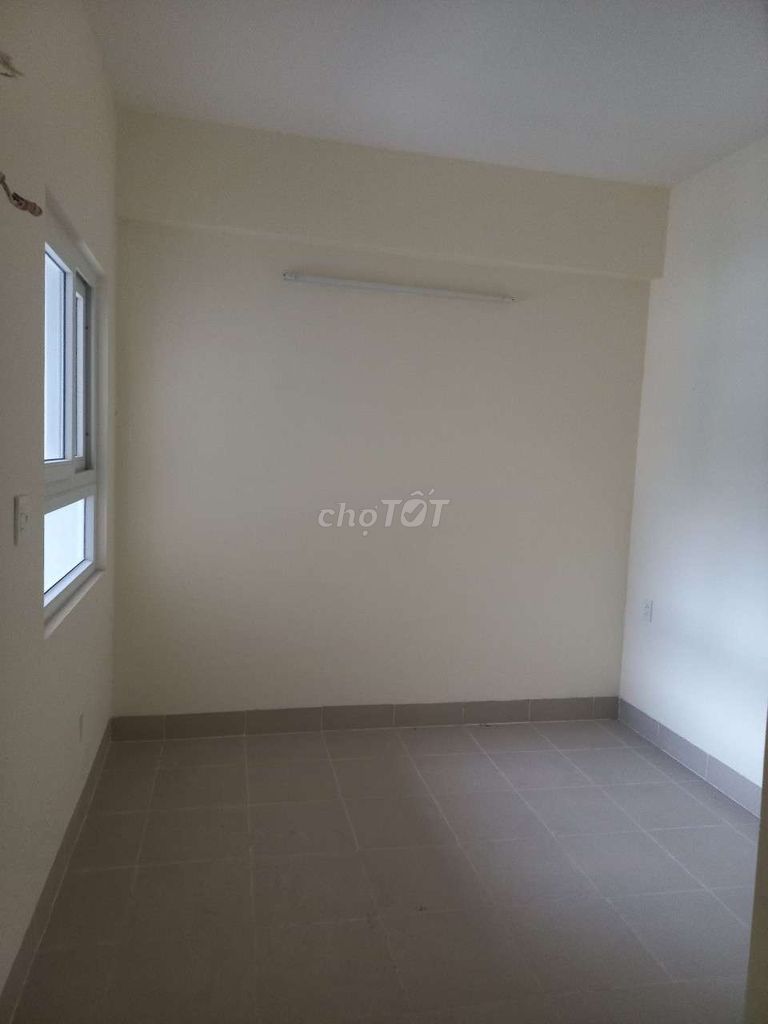 Bán chung cư xuân thủy ( chung cư hoàng văn thụ ) , quy nhơn Bán chung cư xuân thủy ( chung cư hoàng văn thụ ) , quy nhơn