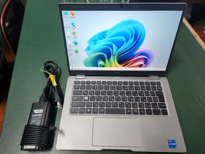 Dell latitude 5320 cpu i5 1135g7/ram16g/ssd256 .. Mua bán Laptop tại Thành phố Buôn Ma Thuột Đắk Lắk được đăng bởi vinh 