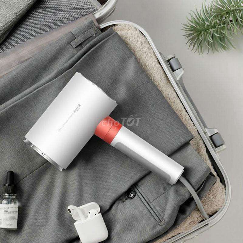 THANH LÝ BÀN ỦI 2IN1 (ỦI HƠI NƯỚC + BÀN LÀ)