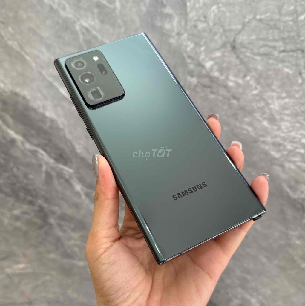sam sung note 20 ultra. Mua bán Điện thoại tại Quận Thanh Khê Đà Nẵng được đăng bởi Hiền hình 1
