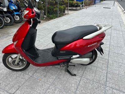 xe máy zin vip bs65 ngây chủ. Mua bán Xe máy tại Quận Ninh Kiều Cần Thơ được đăng bởi đầy cửa hàng cầu hưng lợi nk cần thơ