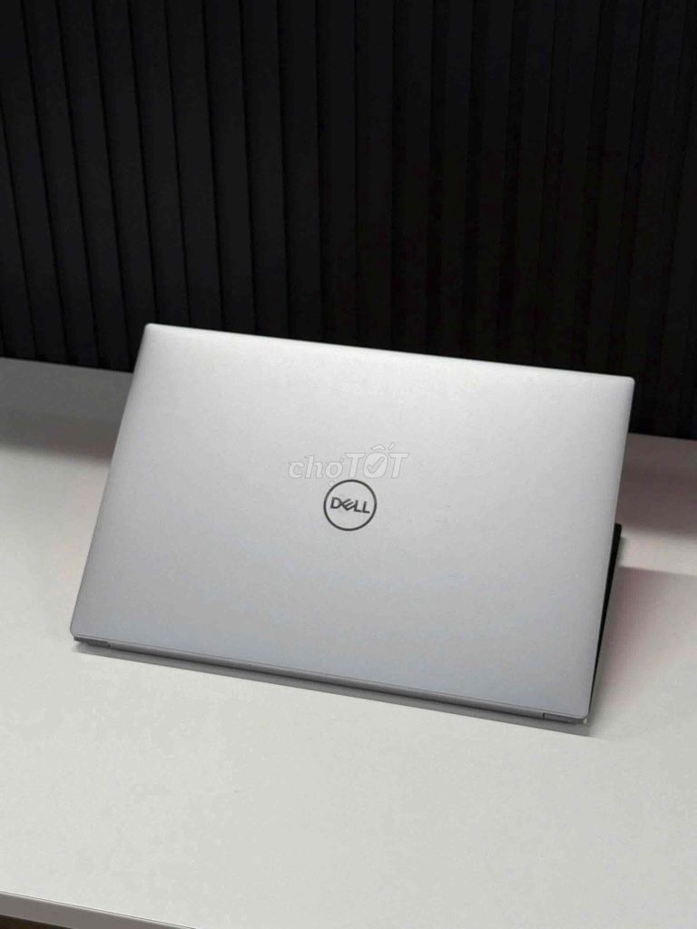 i7-10850H 15.6 inch 16GB/512GB. Mua bán Laptop tại Quận 4 Tp Hồ Chí Minh được đăng bởi Sintech PC Gaming Gear hình 1